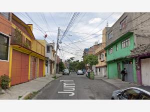 Casa en venta en Pedregal de Santo Domingo, Coyoacán — foto 2 de 6