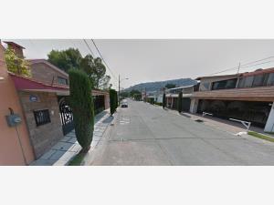 Casa en venta en Las Arboledas, Atizapán de Zaragoza — foto 2 de 6
