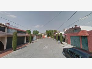 Casa en venta en Las Arboledas, Atizapán de Zaragoza — foto 3 de 6