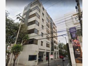 Departamento en venta en Del Carmen, Coyoacán — foto 3 de 3