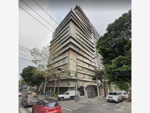 Departamento en venta en Xoco, Benito Juárez — foto 2 de 4