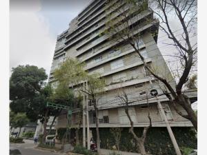 Departamento en venta en Xoco, Benito Juárez — foto 3 de 4