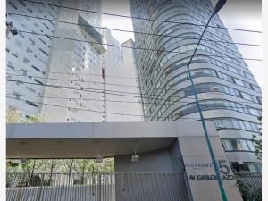 Departamento en venta en Contadero, Cuajimalpa de Morelos — foto 2 de 5