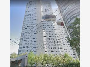 Departamento en venta en Contadero, Cuajimalpa de Morelos — foto 3 de 5