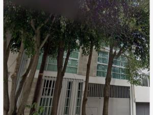 Departamento en venta en Condesa, Cuauhtémoc — foto 3 de 6