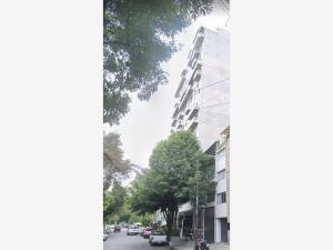 Departamento en venta en Condesa, Cuauhtémoc — foto 2 de 6