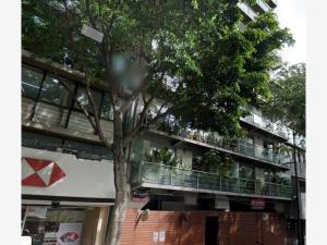 Departamento en venta en Hipodromo, Cuauhtémoc — foto 2 de 4