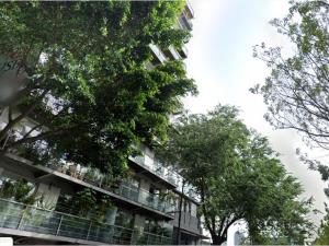 Departamento en venta en Hipodromo, Cuauhtémoc — foto 3 de 4