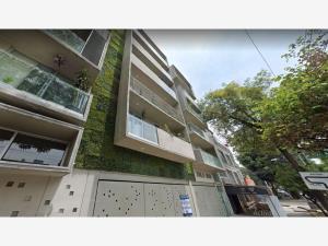 Departamento en venta en Narvarte Poniente, Benito Juárez — foto 2 de 6