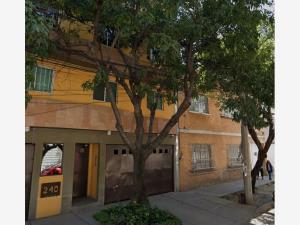 Departamento en venta en Alamos, Benito Juárez — foto 2 de 4