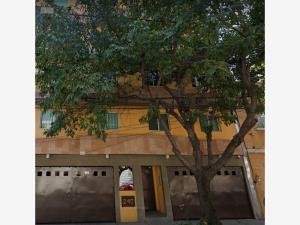 Departamento en venta en Alamos, Benito Juárez — foto 3 de 4