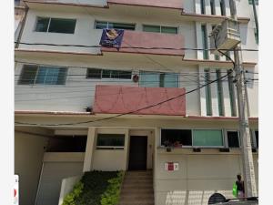 Departamento en venta en Narvarte Oriente, Benito Juárez — foto 3 de 6