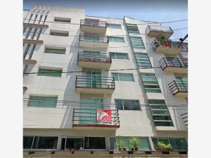 Departamento en venta en Narvarte Oriente, Benito Juárez — foto 2 de 6