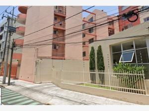 Departamento en venta en Del Valle Centro, Benito Juárez — foto 2 de 4