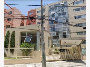 Departamento en venta en Del Valle Centro, Benito Juárez — foto 3 de 4