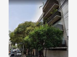 Departamento en venta en Del Valle Centro, Benito Juárez — foto 2 de 4