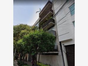 Departamento en venta en Del Valle Centro, Benito Juárez — foto 3 de 4