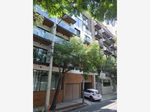 Departamento en venta en Del Valle Centro, Benito Juárez — foto 3 de 5