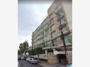 Departamento en venta en Del Valle Centro, Benito Juárez — foto 2 de 6