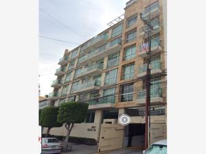 Departamento en venta en Del Valle Centro, Benito Juárez — foto 3 de 6