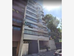 Departamento en venta en Acacias, Benito Juárez — foto 2 de 8