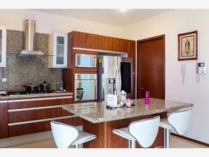 Casa en venta en Lomas de Angelópolis, San Andrés Cholula — foto 3 de 27