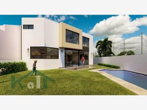 Casa en venta en Lomas de Tetela, Cuernavaca — foto 2 de 6