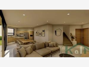 Casa en venta en Lomas de Tetela, Cuernavaca — foto 3 de 6