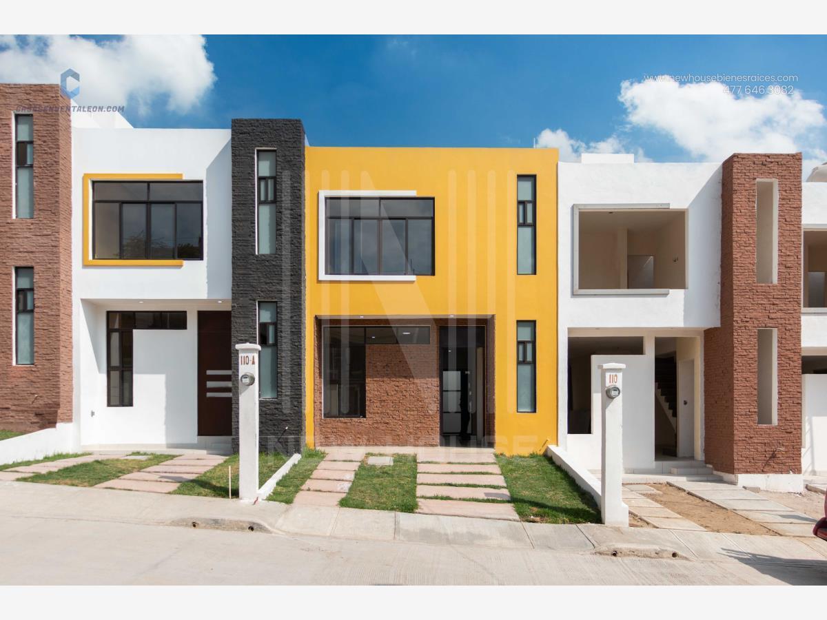 Casa en venta en Vibar, León