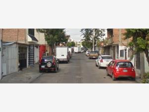 Casa en venta en Lomas Vista Hermosa Sur, León — foto 3 de 8
