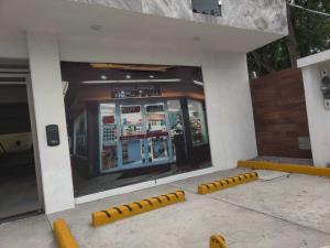 Local en venta en Guadalupe Victoria, Tampico — foto 2 de 2