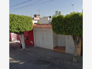 Casa en venta en Prado Hermoso, León — foto 3 de 8