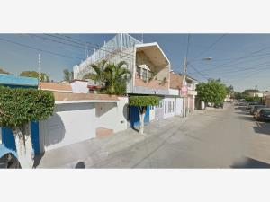 Casa en venta en Prado Hermoso, León — foto 2 de 8