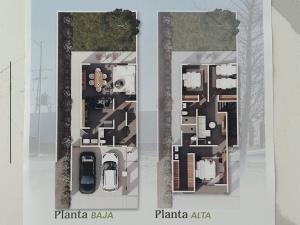 Casa en venta en La Barranca, Torreón — foto 2 de 4