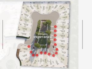 Casa en venta en La Barranca, Torreón — foto 3 de 4