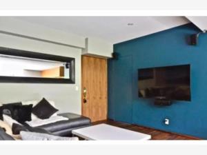 Departamento en venta en Paseo de las Lomas, Álvaro Obregón — foto 3 de 12