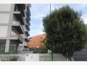 Departamento en venta en Paseo de las Lomas, Álvaro Obregón — foto 2 de 12