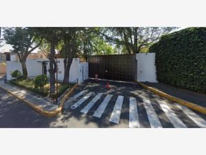 Casa en venta en Lomas de las Aguilas, Álvaro Obregón — foto 3 de 11