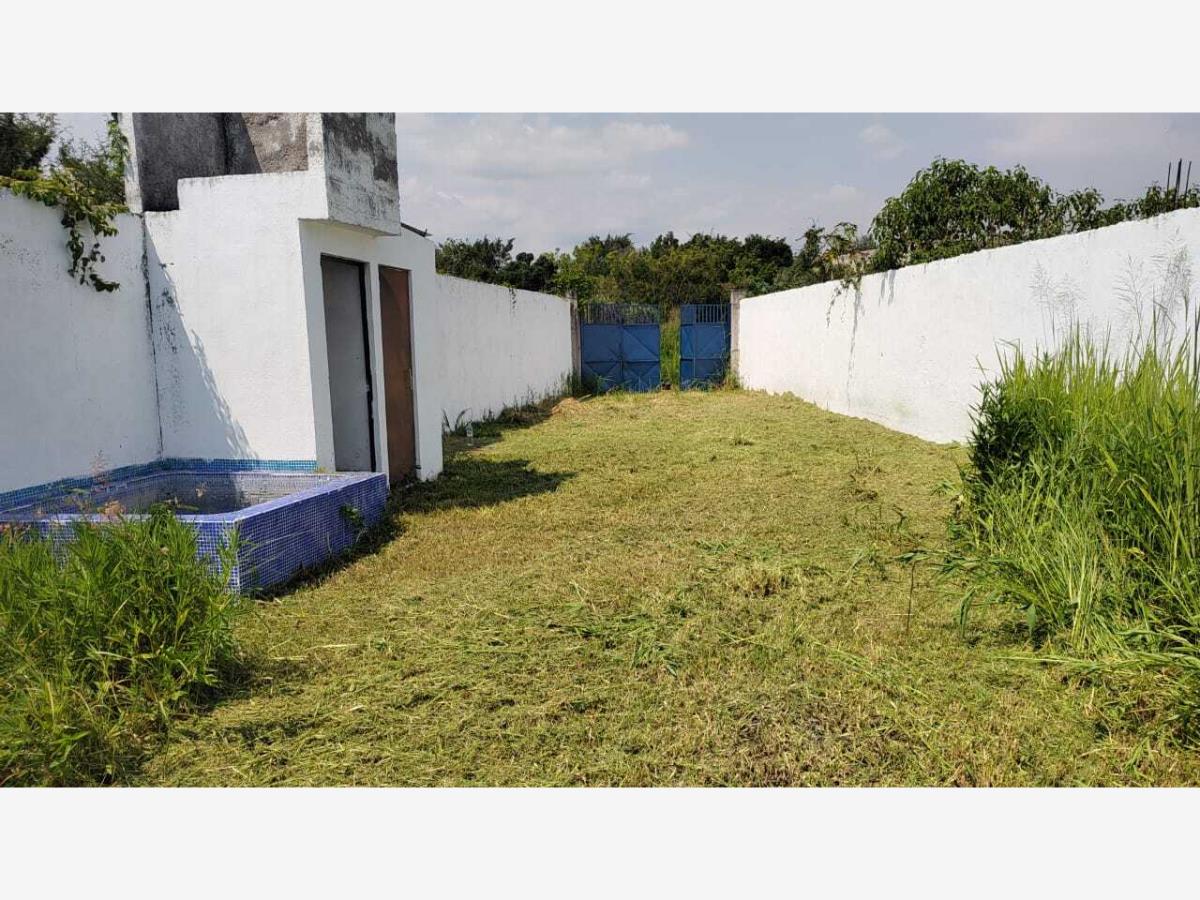 Terreno en venta en Acapatzingo, Cuernavaca — foto 1 de 6