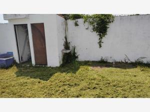 Terreno en venta en Acapatzingo, Cuernavaca — foto 3 de 6