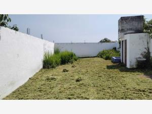 Terreno en venta en Acapatzingo, Cuernavaca — foto 2 de 6