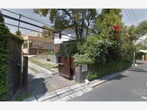 Casa en venta en Flor de Maria, Álvaro Obregón — foto 3 de 11
