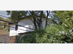 Casa en venta en Flor de Maria, Álvaro Obregón — foto 2 de 11