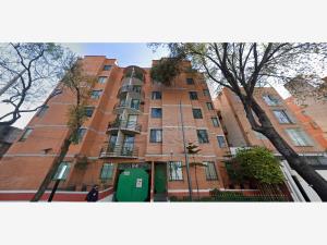 Departamento en venta en Anáhuac I Sección, Miguel Hidalgo — foto 3 de 14