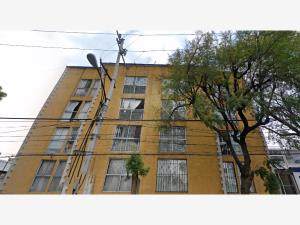 Departamento en venta en Petrolera, Azcapotzalco — foto 2 de 13