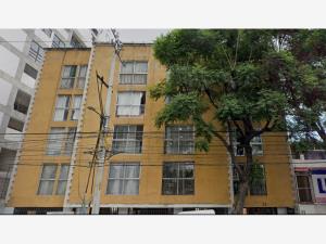 Departamento en venta en Petrolera, Azcapotzalco — foto 3 de 13