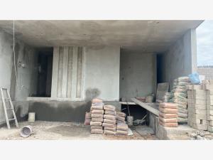 Casa en venta en Valle Imperial, Zapopan — foto 2 de 13