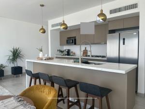 Casa en venta en La Barranca, Torreón — foto 3 de 18
