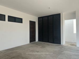 Casa en venta en La Barranca, Torreón — foto 2 de 18