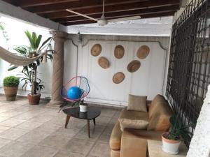 Casa en venta en Residencial La Palma, Jiutepec — foto 2 de 15